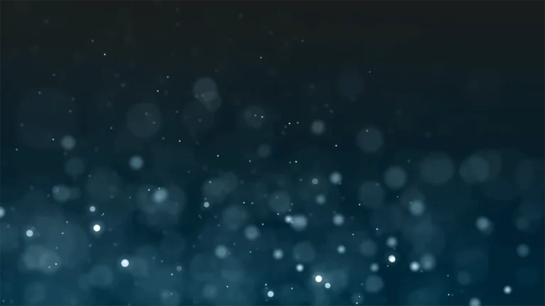 Muzik Background Image